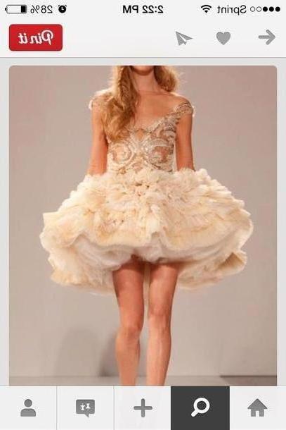 Suitable For Wedding And Party B Blesiya Elegant Lace Garter Crystal Bow Bridal Leg Band Rhinestone Garter