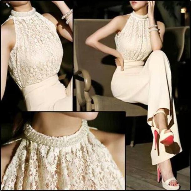 *NEW* Addison $208 Millers White Crochet Lace Dress Small NWT Perforated Panel