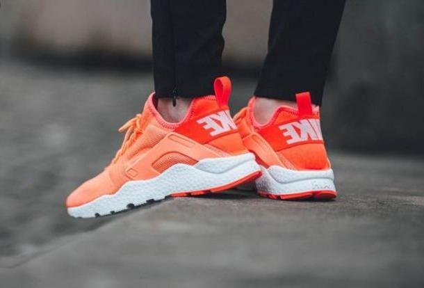 | Looks by orange On Foot: Nike's Killer 'Dusty Cactus' Air Max 93… Sneaker