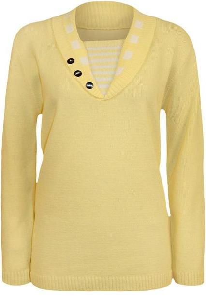 | Looks by sweaters | Looks by sweaters