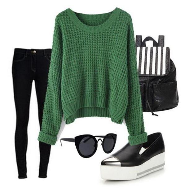 | Looks by Winter Coat | Looks by Winter Coat