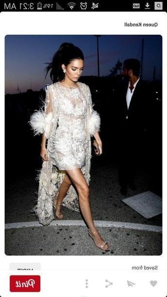 Tipfinds Com Looks By Kendall Jenner