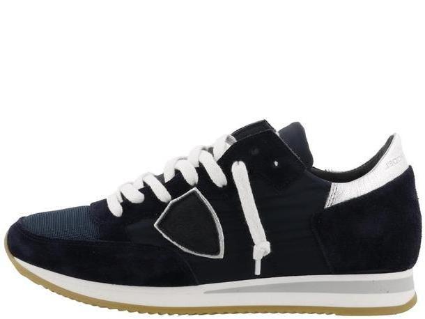 | Products by sneakers | Products by sneakers