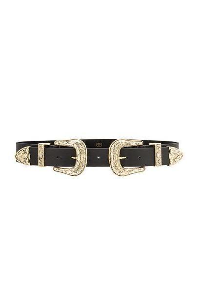Bri Bri Waist Belt cover image