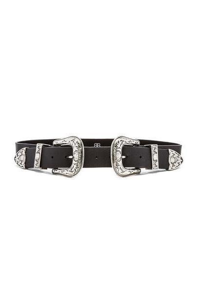 Bri Bri Waist Belt cover image