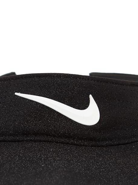 Alyx Nike Hat in black cover image